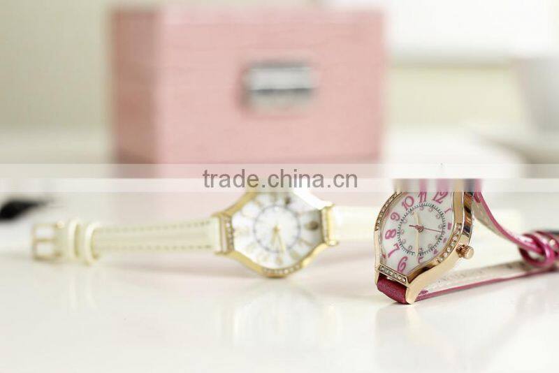 cheap promotional watches factory shenzhen watch manufacturer