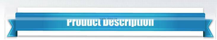 customized new product printed wine box for wine