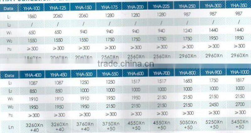 cooler tower machine