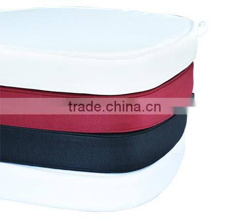 Factory Direct High Quality Elegant Stacking Resin Chiavari Chair for Restaurant for Dining Wholesale Stackable