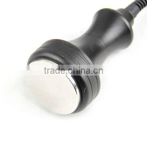 New Cavitation Radio Frequency Liposuction Machine for Sale 2013