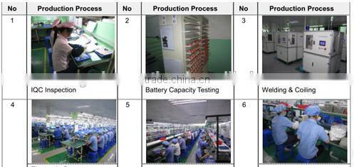 E Cigarette Micro USB Kanger Ipow 2 Battery Buy Chinese Products Online