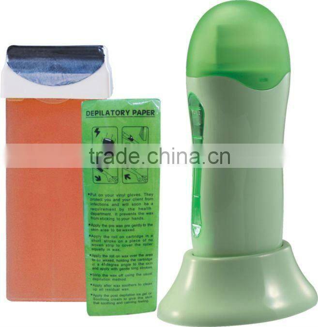 PTC heating Element roller head hair electric heater