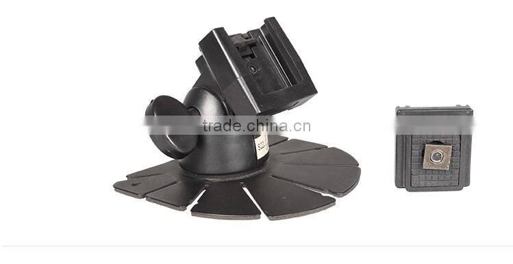 7 inch portable vga monitor with resistive touch panel slim and light hdmi input