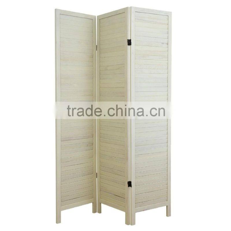 Best Price Decorative Home Room Dividers