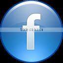 2014 Natural Color High Quality Cheaper Price Halo Hair Extensions