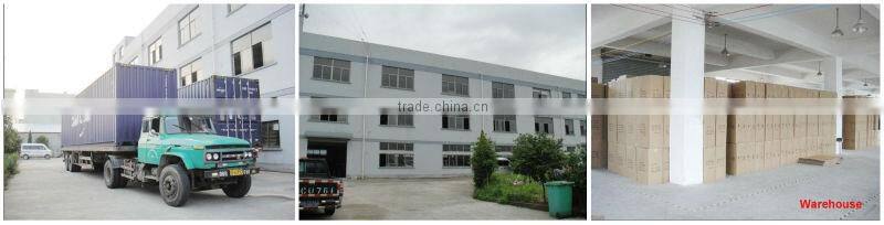 kids trolley bag abs pc children animal kids trolley bag