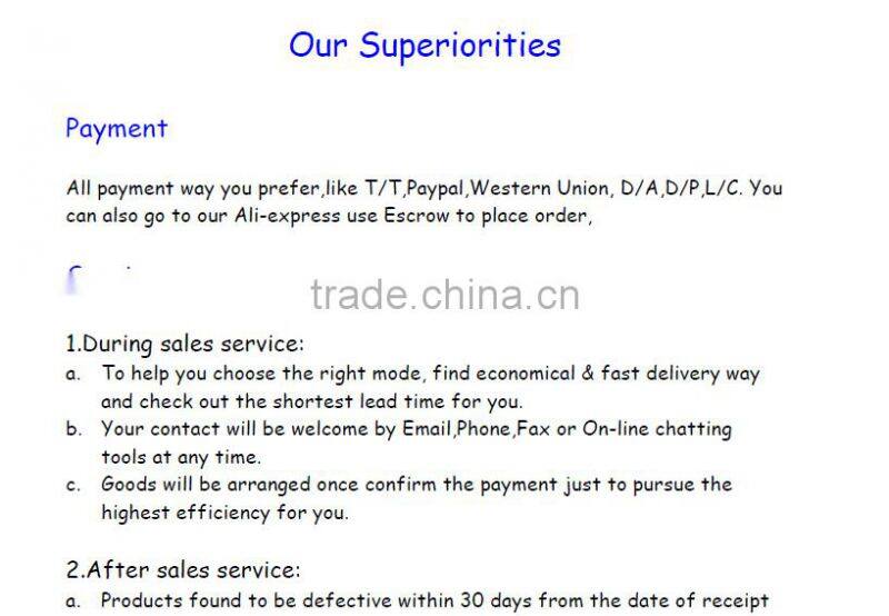 Meanwell 60W Moistureproof Adaptor 36v European 2P