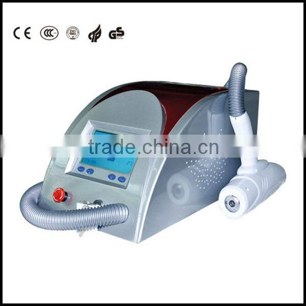 Wholesale New Design Professional Laser Machine