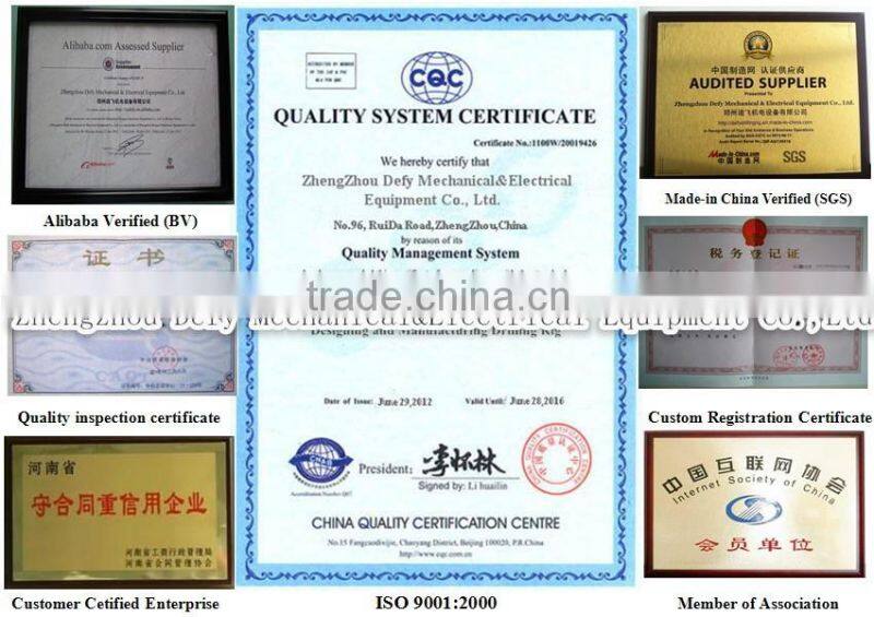 Portable drilling rig machine DFQ-200 hydraulic used water well drilling machine for sale