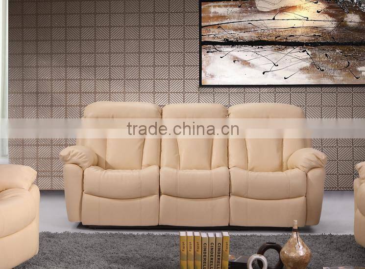 2015 NEW design slipcovered sofas