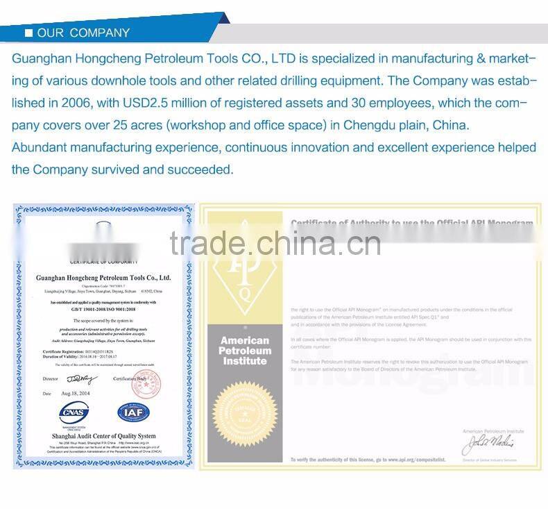 API Mud Pump TWS600S Plunger Pump Reciprocating Mud/Fluid 2 1/2in. (63.5)