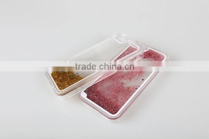 For Mobile Phone Lcd Oca Glue Removing Repair Machine