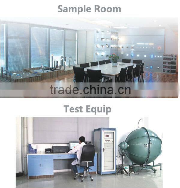 3W Constant Current 2014 wholesale new-design cob led ceiling light