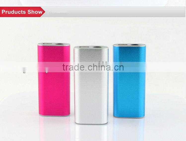 New Product Hot Selling Hand Warmer Solar Powered Portable Heater