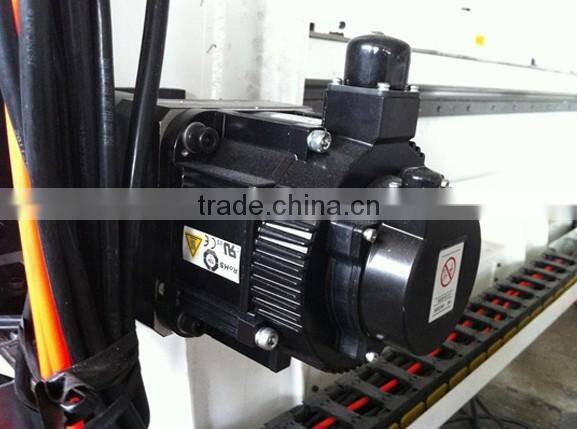 Factory supply cnc stone router/ cnc router 3 axis 4.5kw spindle