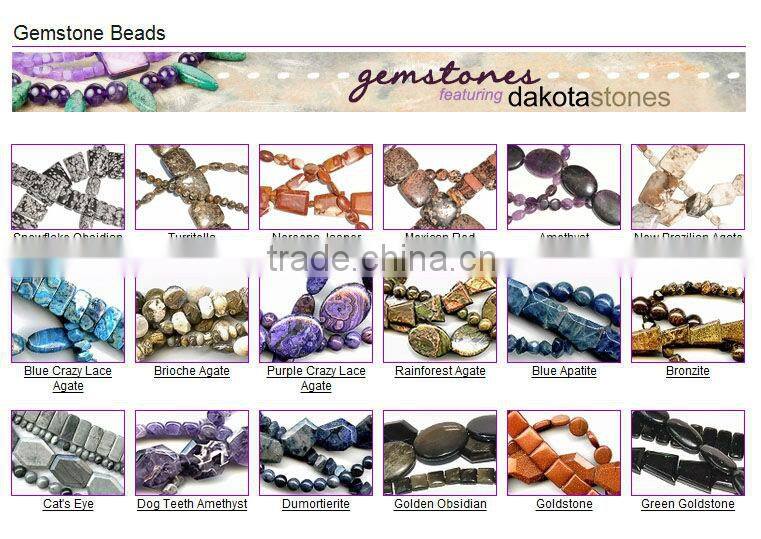 6mm Peridot Rondelle Crystal AB Beads Margarita Bead