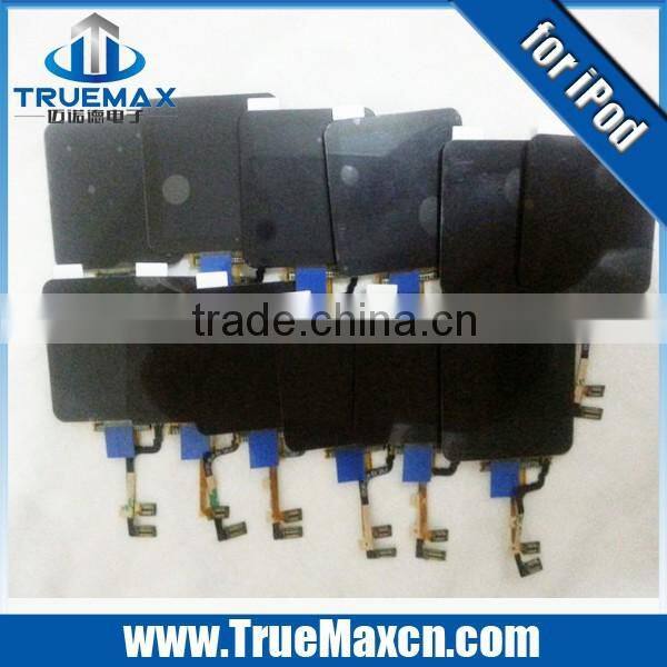 Original for iPod nano6 LCD