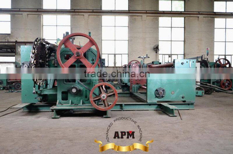 alibaba supplier hotel linen pillow cover stainless steel wire shelving for wholesales