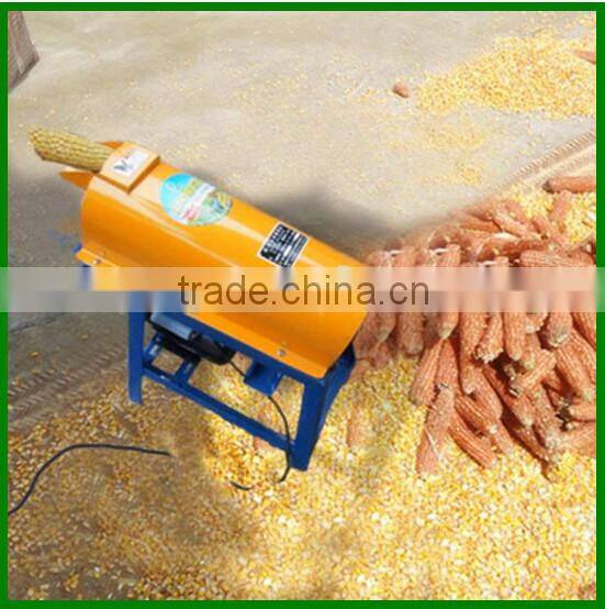 Automatic corn sheller machine /corn shelling threshing machine with best price