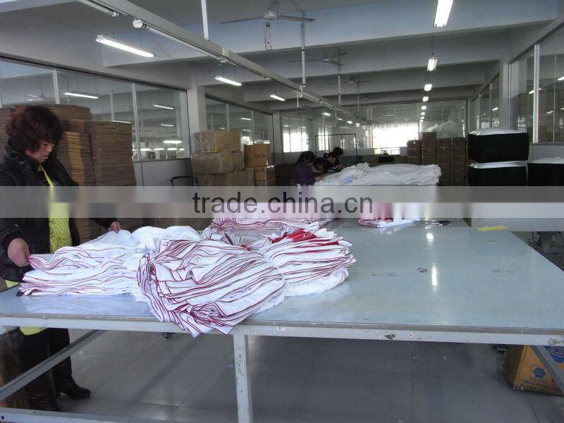 Enviromental protection tencel material bedding set 2014 the latest design bed sheets set hot sale tencel bedding set
