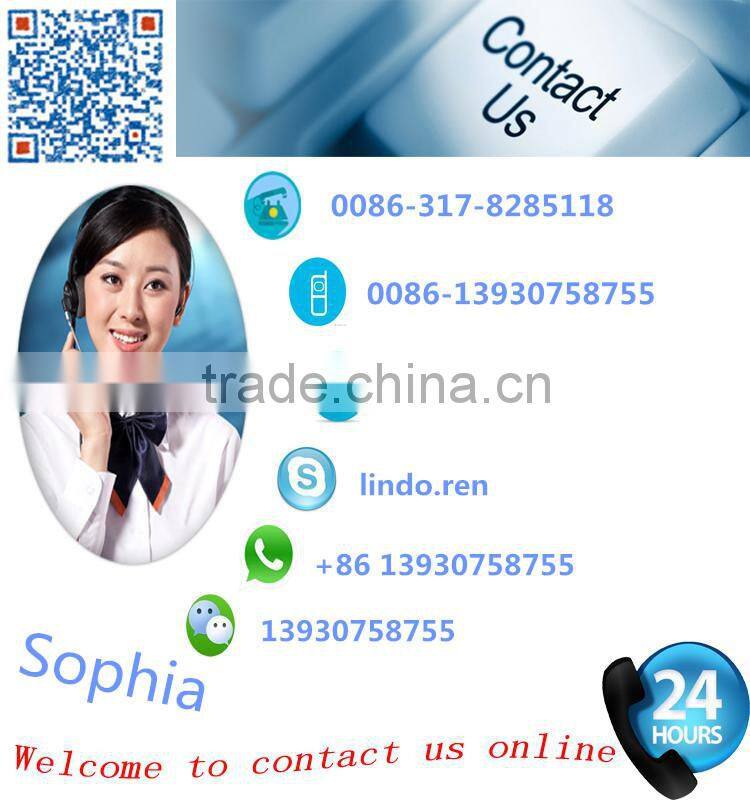 china supplier ridge cap roll forming machine
