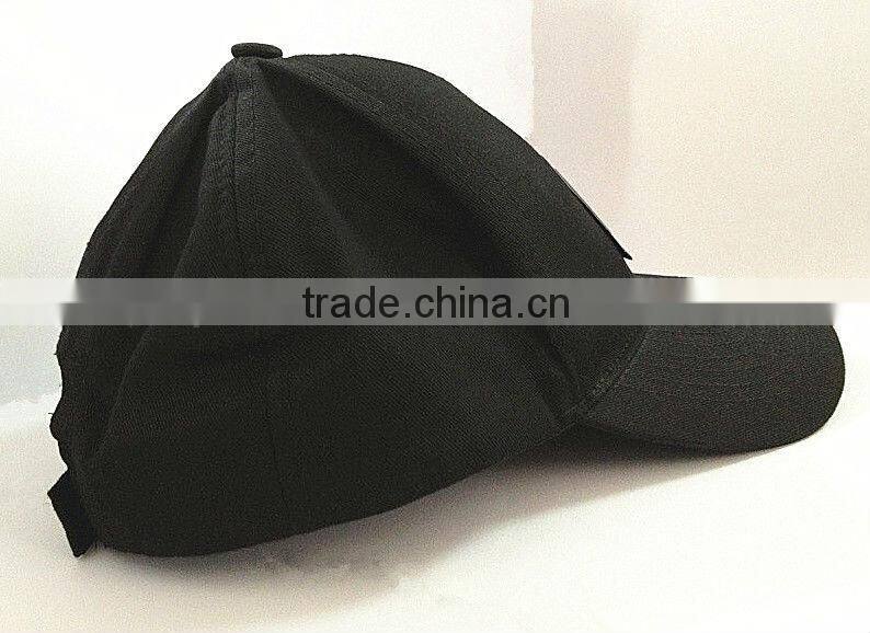 led cap scrolling message fashion wholesale t-shirt led display