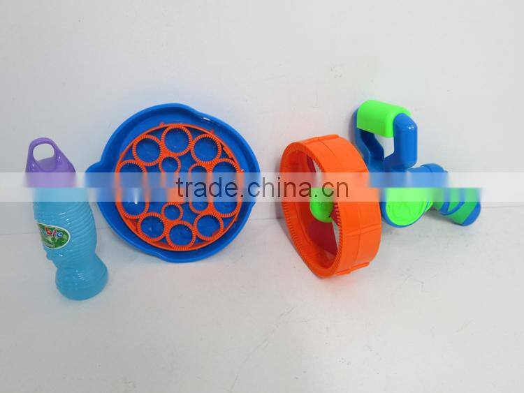 CB1803156 Popular summer bubble electric bubble toy