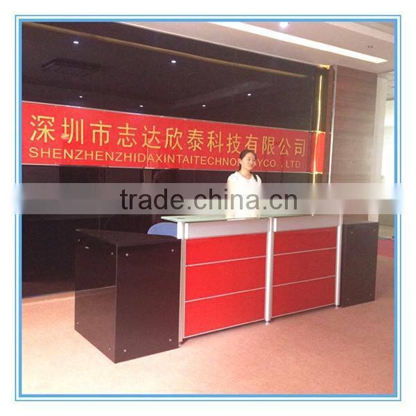 Chinese traditional massage silicone acupuncture cupping set