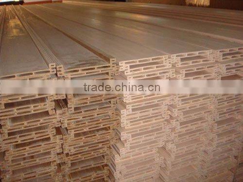 wpc decoration materials