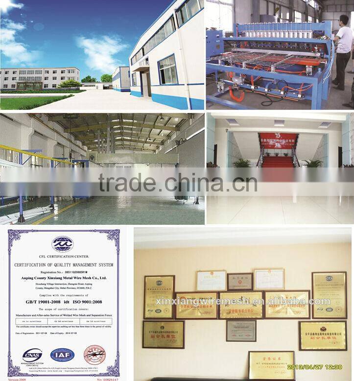flat wrap coils/razor barbed wire /anti-theft barbed razor wire