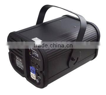 Amazing Colorful Pro Yodn 2R 132W Spot Sniper Light for Outdoor Stage Lighting