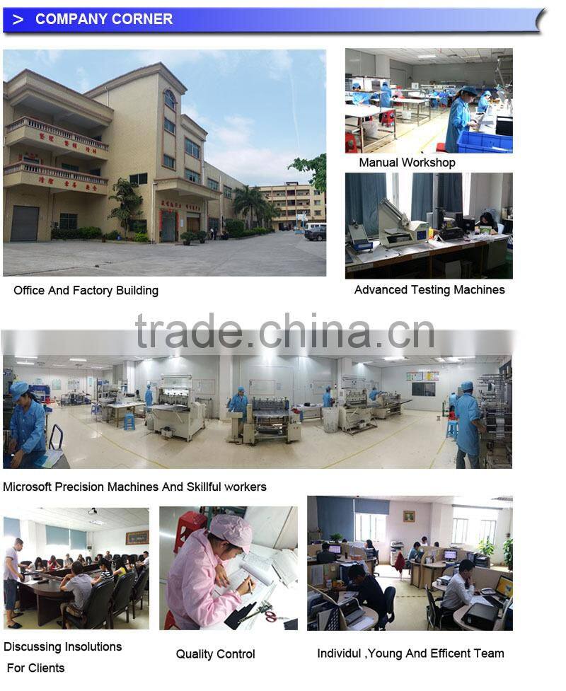 Heat Sink Attachment Thermal conductive Tape