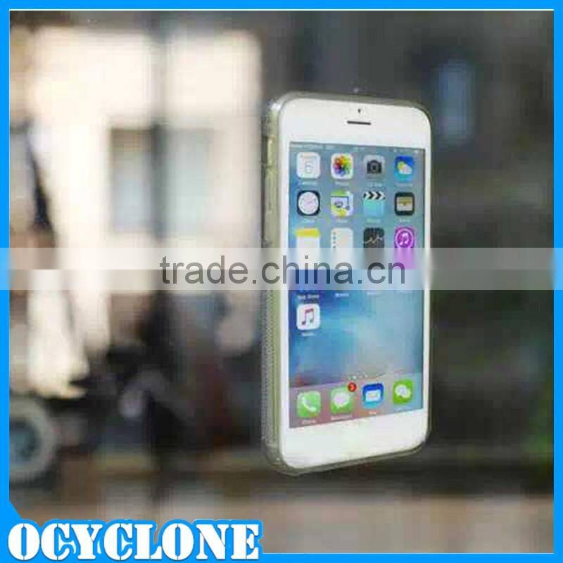 New arrival products For iphone 6 6plus mobile phone PC case anti-gravity