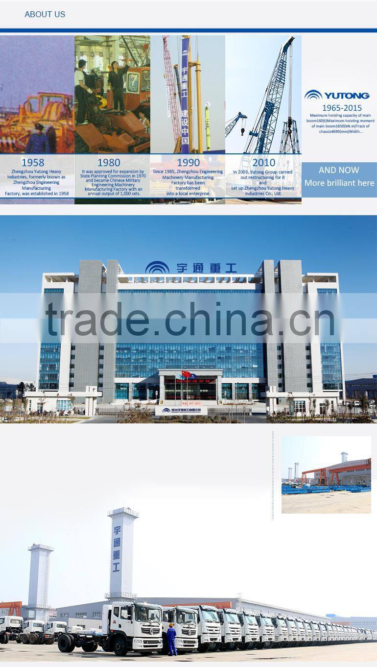 china motor grader supplier for choose