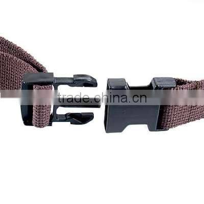 Custom high quality waist tool apron cotton with pockets