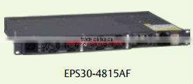 VAPEL Huawei GIE4805S embedded DC power system 10A(540W) 1U DC power HUAWEI Emerson VAPEL GIE4805S