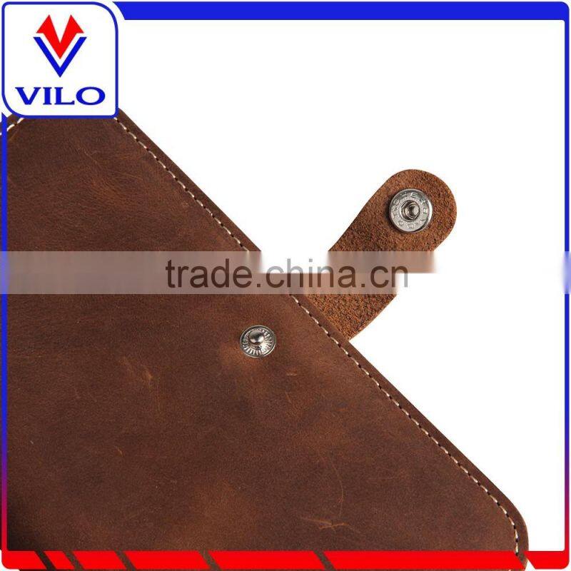 free sample phone case leather flip cover case for iphone 6