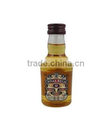 50mL wine bottles manufacturer