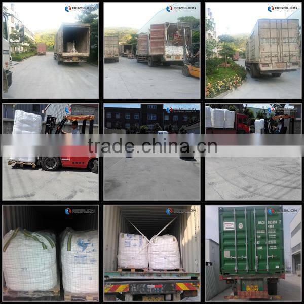 rutile titanium dioxide tio2 hotsell for printing ink plastic coating