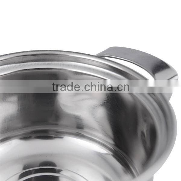 cookware set or sets kitchen