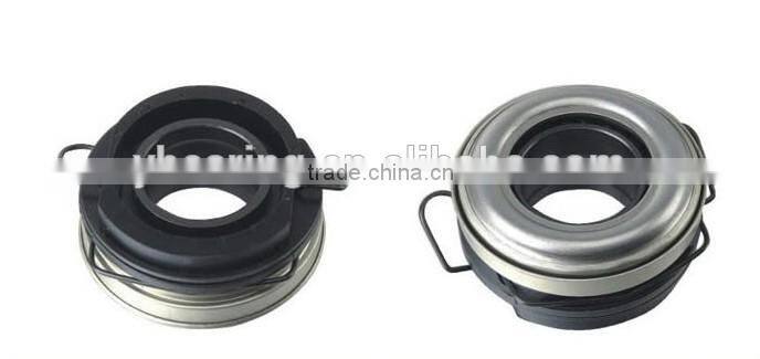 China supplier wholesale clutch bearing, one way clutch bearing