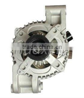 alternator for Focus C Max 1800/2000 104210-3531 104210-5800