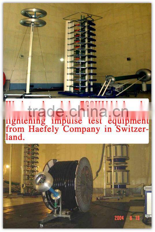 control cable manufactured according to GB9330 standards NBF cable