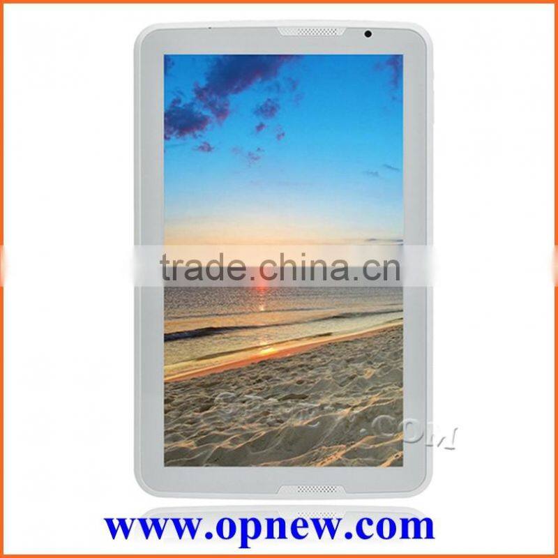 factory 10.6 inch Octa Core tablet Android 5.1 lollipop tablet pc allwinner a83 IPS touch octa core tablet Bluetooth