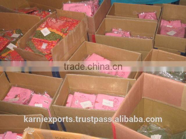 abstract lining black & white printed beautiful dresses cotton for womens & girls algodon vestidos de cocktaile