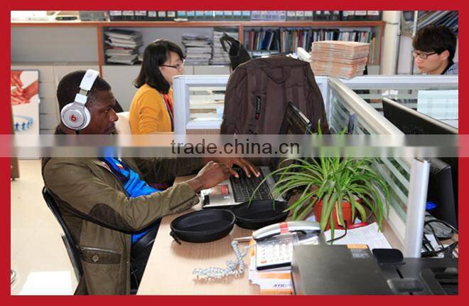 Hot Sale High Quality Motorcycle Headlight for Yamaha Fz16