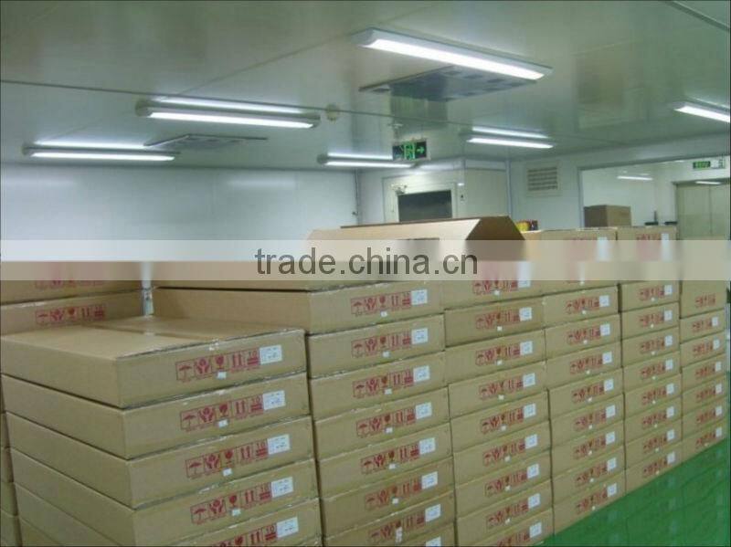 Fashionable best selling xl girls in panties