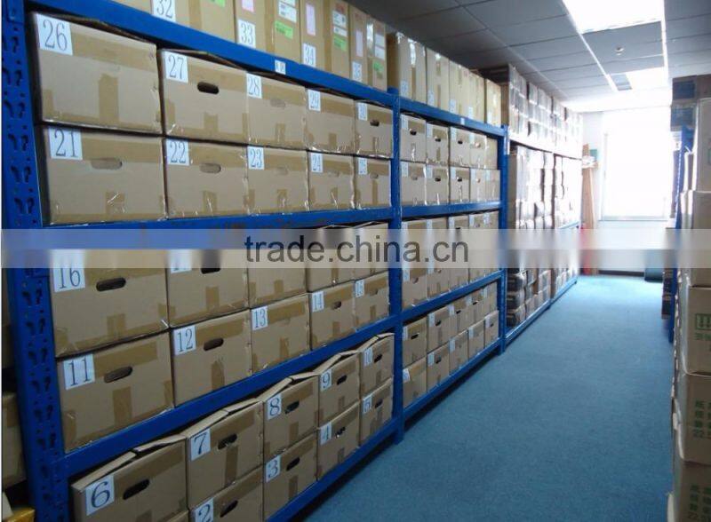 crocodile genuine leather strap with adapter for apple watch