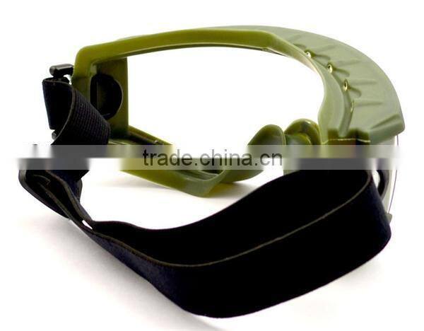 Eastnova SGG014 high quality laser safety welding security goggles